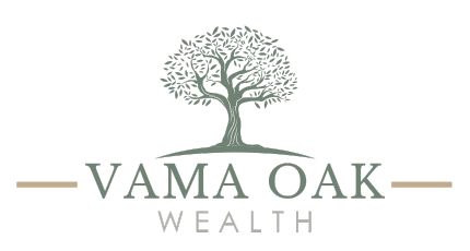 VaMa Oak Wealth