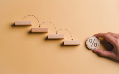 Fed Cuts Rates. What This Means For Our Clients.