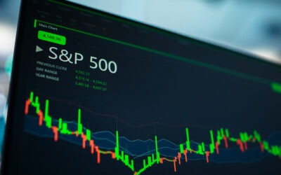 Is the S&P 500 Enough? Why Diversification Matters